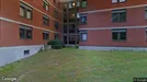 Lägenhet att hyra, Östermalm, Forskarbacken<span class="blurred street-number" onclick="ProcessAdRequest(3802682)"><span class="hint">Se väg-nr</span>[xxxxxxxx]</span>