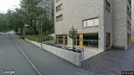 Lägenhet att hyra, Östermalm, Professorsslingan<span class="blurred street-number" onclick="ProcessAdRequest(3802701)"><span class="hint">Se väg-nr</span>[xxxxxxxx]</span>