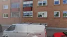 Lägenhet att hyra, Kristianstad, Ängesvägen<span class="blurred street-number" onclick="ProcessAdRequest(3802709)"><span class="hint">Se väg-nr</span>[xxxxxxxx]</span>