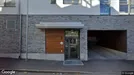 Lägenhet att hyra, Oskarshamn, Källgatan<span class="blurred street-number" onclick="ProcessAdRequest(3802734)"><span class="hint">Se väg-nr</span>[xxxxxxxx]</span>