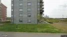 Lägenhet att hyra, Kalmar, Värsnäsvägen<span class="blurred street-number" onclick="ProcessAdRequest(3802739)"><span class="hint">Se väg-nr</span>[xxxxxxxx]</span>