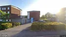 Lägenhet att hyra, Kalmar, Rimsmedsvägen<span class="blurred street-number" onclick="ProcessAdRequest(3802740)"><span class="hint">Se väg-nr</span>[xxxxxxxx]</span>