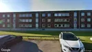 Lägenhet att hyra, Kalmar, Amorvägen<span class="blurred street-number" onclick="ProcessAdRequest(3802742)"><span class="hint">Se väg-nr</span>[xxxxxxxx]</span>