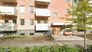 Lägenhet att hyra, Knivsta, Torpängsgatan<span class="blurred street-number" onclick="ProcessAdRequest(3802762)"><span class="hint">Se väg-nr</span>[xxxxxxxx]</span>