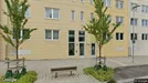 Lägenhet att hyra, Vänersborg, Frändefors, Gunnarsberg<span class="blurred street-number" onclick="ProcessAdRequest(3802763)"><span class="hint">Se väg-nr</span>[xxxxxxxx]</span>
