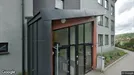 Lägenhet att hyra, Göteborg Centrum, Doktor Allards gata<span class="blurred street-number" onclick="ProcessAdRequest(3802764)"><span class="hint">Se väg-nr</span>[xxxxxxxx]</span>