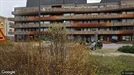 Lägenhet att hyra, Örebro, Karlsdalsallén<span class="blurred street-number" onclick="ProcessAdRequest(3802767)"><span class="hint">Se väg-nr</span>[xxxxxxxx]</span>