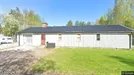 Lägenhet att hyra, Hofors, Myggbogatan<span class="blurred street-number" onclick="ProcessAdRequest(3802771)"><span class="hint">Se väg-nr</span>[xxxxxxxx]</span>