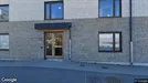 Lägenhet att hyra, Växjö, Södra Järnvägsgatan<span class="blurred street-number" onclick="ProcessAdRequest(3802776)"><span class="hint">Se väg-nr</span>[xxxxxxxx]</span>
