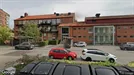 Lägenhet att hyra, Västerås, Aspvretsgatan<span class="blurred street-number" onclick="ProcessAdRequest(3802778)"><span class="hint">Se väg-nr</span>[xxxxxxxx]</span>