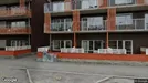 Lägenhet att hyra, Örebro, Linfrögatan<span class="blurred street-number" onclick="ProcessAdRequest(3802784)"><span class="hint">Se väg-nr</span>[xxxxxxxx]</span>