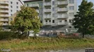 Lägenhet att hyra, Knivsta, Torpängsgatan<span class="blurred street-number" onclick="ProcessAdRequest(3802786)"><span class="hint">Se väg-nr</span>[xxxxxxxx]</span>