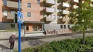 Lägenhet att hyra, Knivsta, Torpängsgatan<span class="blurred street-number" onclick="ProcessAdRequest(3802802)"><span class="hint">Se väg-nr</span>[xxxxxxxx]</span>
