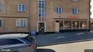 Lägenhet att hyra, Västerort, Gustavslundsvägen<span class="blurred street-number" onclick="ProcessAdRequest(3802804)"><span class="hint">Se väg-nr</span>[xxxxxxxx]</span><span class="hglt"> (endast byte)</span>