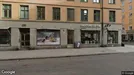 Lägenhet att hyra, Södermalm, Åsögatan<span class="blurred street-number" onclick="ProcessAdRequest(3802806)"><span class="hint">Se väg-nr</span>[xxxxxxxx]</span><span class="hglt"> (endast byte)</span>