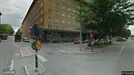 Lägenhet att hyra, Vasastan, Dalagatan<span class="blurred street-number" onclick="ProcessAdRequest(3802810)"><span class="hint">Se väg-nr</span>[xxxxxxxx]</span>