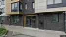 Lägenhet att hyra, Uppsala, Kryddblandargatan<span class="blurred street-number" onclick="ProcessAdRequest(3802811)"><span class="hint">Se väg-nr</span>[xxxxxxxx]</span>