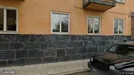Lägenhet att hyra, Södermalm, Bastugatan<span class="blurred street-number" onclick="ProcessAdRequest(3802812)"><span class="hint">Se väg-nr</span>[xxxxxxxx]</span>