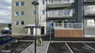 Lägenhet att hyra, Västerort, Drivbänksvägen<span class="blurred street-number" onclick="ProcessAdRequest(3802814)"><span class="hint">Se väg-nr</span>[xxxxxxxx]</span>