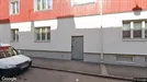 Lägenhet att hyra, Lundby, Jägaregatan<span class="blurred street-number" onclick="ProcessAdRequest(3802815)"><span class="hint">Se väg-nr</span>[xxxxxxxx]</span>