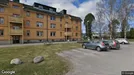 Lägenhet att hyra, Sundsvall, Matfors, Egnahemsvägen<span class="blurred street-number" onclick="ProcessAdRequest(3802817)"><span class="hint">Se väg-nr</span>[xxxxxxxx]</span>