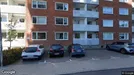 Lägenhet att hyra, Helsingborg, Hammarbergsgatan<span class="blurred street-number" onclick="ProcessAdRequest(3802826)"><span class="hint">Se väg-nr</span>[xxxxxxxx]</span>