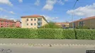 Lägenhet att hyra, Simrishamn, Bruksgatan<span class="blurred street-number" onclick="ProcessAdRequest(3802828)"><span class="hint">Se väg-nr</span>[xxxxxxxx]</span>