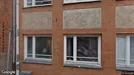Lägenhet att hyra, Ystad, Besökaregränd<span class="blurred street-number" onclick="ProcessAdRequest(3802831)"><span class="hint">Se väg-nr</span>[xxxxxxxx]</span>