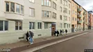 Lägenhet att hyra, Linköping, Drottninggatan<span class="blurred street-number" onclick="ProcessAdRequest(3802832)"><span class="hint">Se väg-nr</span>[xxxxxxxx]</span>