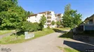 Lägenhet att hyra, Linköping, Middagsgatan<span class="blurred street-number" onclick="ProcessAdRequest(3802834)"><span class="hint">Se väg-nr</span>[xxxxxxxx]</span>