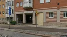 Lägenhet att hyra, Trelleborg, Västergatan<span class="blurred street-number" onclick="ProcessAdRequest(3802835)"><span class="hint">Se väg-nr</span>[xxxxxxxx]</span>