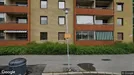 Lägenhet att hyra, Skellefteå, Anderstorg<span class="blurred street-number" onclick="ProcessAdRequest(3802836)"><span class="hint">Se väg-nr</span>[xxxxxxxx]</span>