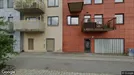 Lägenhet att hyra, Uppsala, Torgny Segerstedts allé<span class="blurred street-number" onclick="ProcessAdRequest(3802837)"><span class="hint">Se väg-nr</span>[xxxxxxxx]</span>