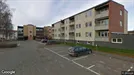 Lägenhet att hyra, Malung-Sälen, Malung, Tvärgatan<span class="blurred street-number" onclick="ProcessAdRequest(3802842)"><span class="hint">Se väg-nr</span>[xxxxxxxx]</span>