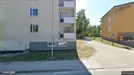 Lägenhet att hyra, Skinnskatteberg, Bergslagsvägen<span class="blurred street-number" onclick="ProcessAdRequest(3802843)"><span class="hint">Se väg-nr</span>[xxxxxxxx]</span>