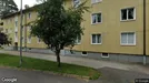 Lägenhet att hyra, Fagersta, Forsbackavägen<span class="blurred street-number" onclick="ProcessAdRequest(3802846)"><span class="hint">Se väg-nr</span>[xxxxxxxx]</span>