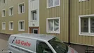 Lägenhet att hyra, Fagersta, Skogsvägen<span class="blurred street-number" onclick="ProcessAdRequest(3802848)"><span class="hint">Se väg-nr</span>[xxxxxxxx]</span>