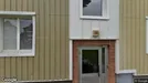 Lägenhet att hyra, Fagersta, Skogsvägen<span class="blurred street-number" onclick="ProcessAdRequest(3802849)"><span class="hint">Se väg-nr</span>[xxxxxxxx]</span>
