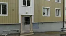 Lägenhet att hyra, Fagersta, Skogsvägen<span class="blurred street-number" onclick="ProcessAdRequest(3802851)"><span class="hint">Se väg-nr</span>[xxxxxxxx]</span>