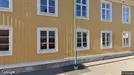 Lägenhet att hyra, Ronneby, Rosengatan<span class="blurred street-number" onclick="ProcessAdRequest(3802853)"><span class="hint">Se väg-nr</span>[xxxxxxxx]</span>