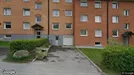 Lägenhet att hyra, Järfälla, Frihetsvägen<span class="blurred street-number" onclick="ProcessAdRequest(3802854)"><span class="hint">Se väg-nr</span>[xxxxxxxx]</span>