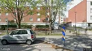 Lägenhet att hyra, Sollentuna, Vänortsstråket<span class="blurred street-number" onclick="ProcessAdRequest(3802856)"><span class="hint">Se väg-nr</span>[xxxxxxxx]</span>