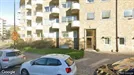 Lägenhet att hyra, Malmö Centrum, Fridhemstorget<span class="blurred street-number" onclick="ProcessAdRequest(3802857)"><span class="hint">Se väg-nr</span>[xxxxxxxx]</span>