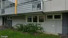 Lägenhet att hyra, Skellefteå, Myntgatan<span class="blurred street-number" onclick="ProcessAdRequest(3802859)"><span class="hint">Se väg-nr</span>[xxxxxxxx]</span>
