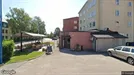 Lägenhet att hyra, Uppsala, Börjegatan<span class="blurred street-number" onclick="ProcessAdRequest(3802860)"><span class="hint">Se väg-nr</span>[xxxxxxxx]</span>