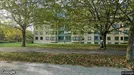 Lägenhet att hyra, Malmö Centrum, Hålsjögatan<span class="blurred street-number" onclick="ProcessAdRequest(3802896)"><span class="hint">Se väg-nr</span>[xxxxxxxx]</span>