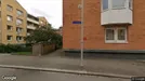 Lägenhet att hyra, Trollhättan, Österlånggatan<span class="blurred street-number" onclick="ProcessAdRequest(3802931)"><span class="hint">Se väg-nr</span>[xxxxxxxx]</span>