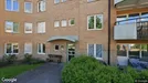 Lägenhet att hyra, Linköping, Norgegatan<span class="blurred street-number" onclick="ProcessAdRequest(3802991)"><span class="hint">Se väg-nr</span>[xxxxxxxx]</span>