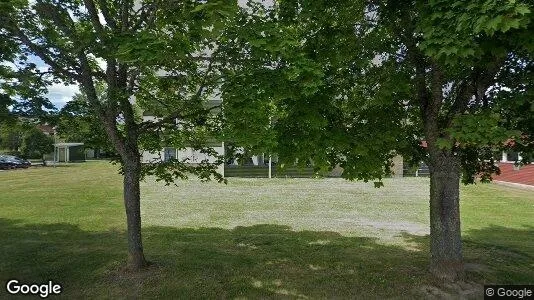 Lägenheter att hyra i Linköping - Bild från Google Street View