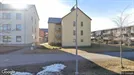 Lägenhet att hyra, Linköping, Fredrikslundsgatan<span class="blurred street-number" onclick="ProcessAdRequest(3802995)"><span class="hint">Se väg-nr</span>[xxxxxxxx]</span>